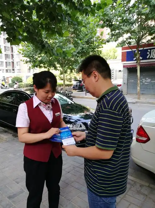 电脑耗材算办公用品吗